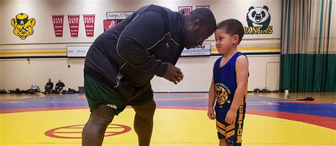 Wrestling classes near me - Heart and Pride Wrestling Club is a developmental program for serious wrestlers of all ages and levels, with a focus on technique, strength, conditioning, strategy and mental toughness. The club offers multiple …